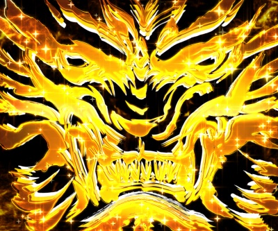 CR ANOTHER��T�`���̍���`