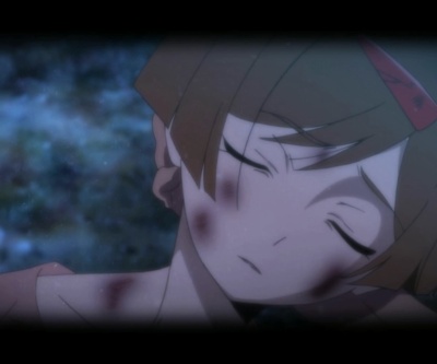 CR ANOTHER��T�`���̍���`