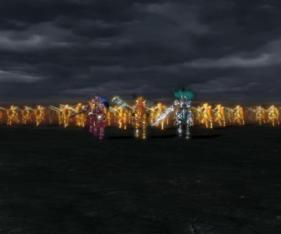 CR ANOTHER��T�`���̍���`