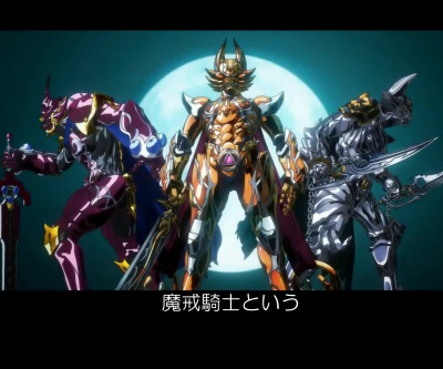 CR ANOTHER��T�`���̍���`