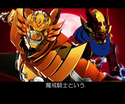 CR ANOTHER��T�`���̍���`