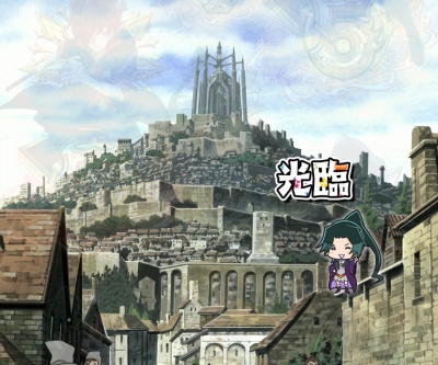 CR ANOTHER��T�`���̍���`