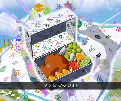 CR ANOTHER��T�`���̍���`