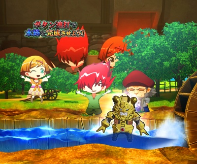 CR ANOTHER��T�`���̍���`