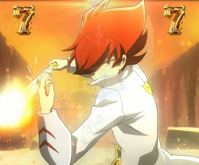 CR ANOTHER��T�`���̍���`