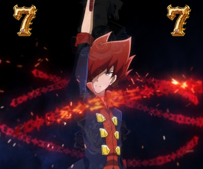 CR ANOTHER��T�`���̍���`