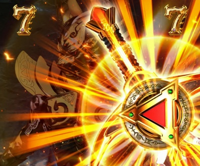 CR ANOTHER��T�`���̍���`