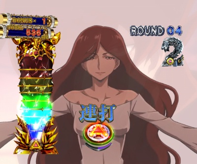 CR ANOTHER��T�`���̍���`