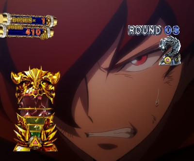 CR ANOTHER��T�`���̍���`