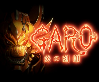 CR ANOTHER��T�`���̍���`