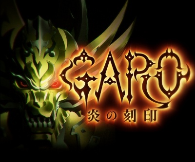 CR ANOTHER��T�`���̍���`