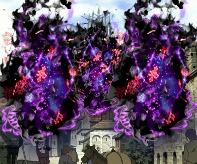 CR ANOTHER��T�`���̍���`