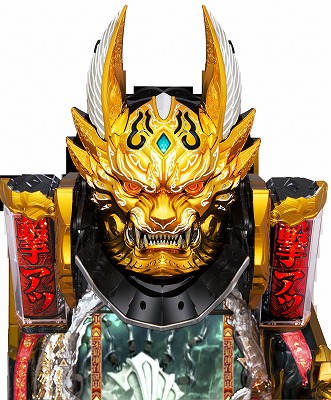 CR��T GOLDSTORM��