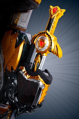 CR��T GOLDSTORM��