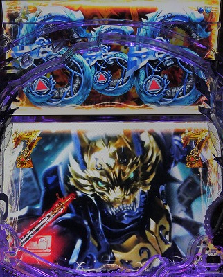 CR��T GOLDSTORM��