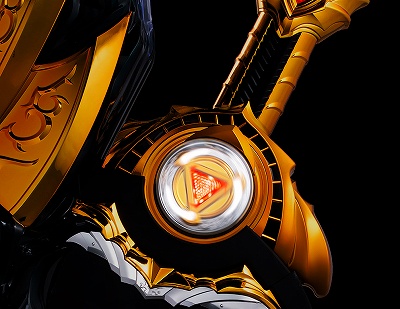 CR��T GOLDSTORM��