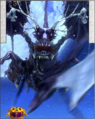 CR��T GOLDSTORM��