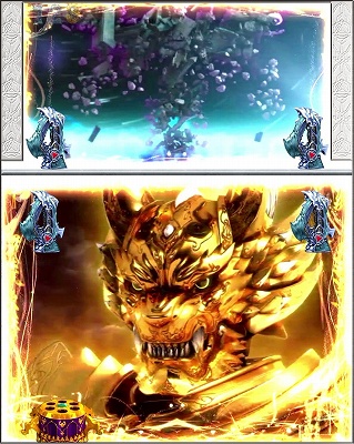 CR��T GOLDSTORM��