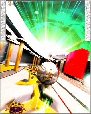 CR��T GOLDSTORM��