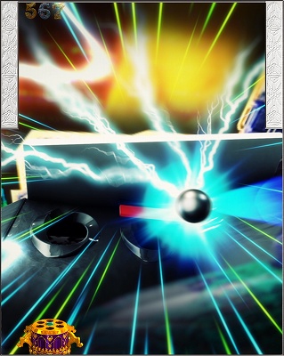 CR��T GOLDSTORM��