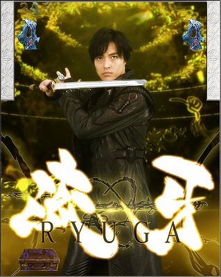 CR��T GOLDSTORM��