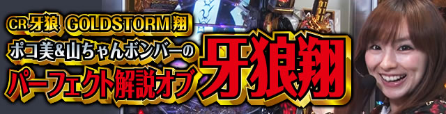 CR��T GOLDSTORM��