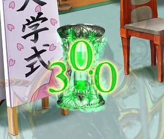 CR��T GOLDSTORM��