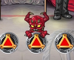 CR��T GOLDSTORM��