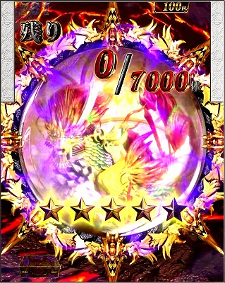 CR��T GOLDSTORM��