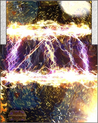 CR��T GOLDSTORM��