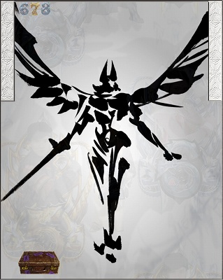 CR��T GOLDSTORM��