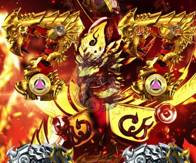 CR ANOTHER��T�`���̍���`99�o�[�W����