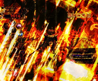 CR ANOTHER��T�`���̍���`99�o�[�W����