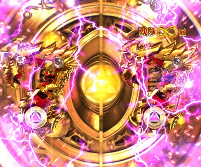 CR ANOTHER��T�`���̍���`99�o�[�W����