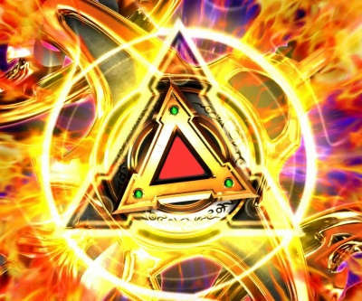 CR ANOTHER��T�`���̍���`99�o�[�W����