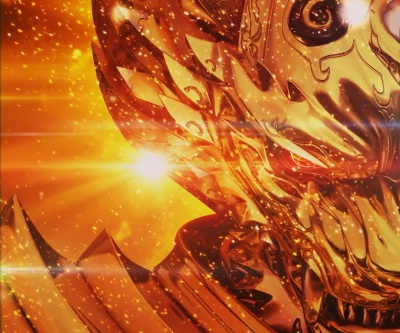 CR ANOTHER��T�`���̍���`99�o�[�W����