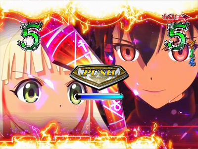 CR���@�搶�l�M��!