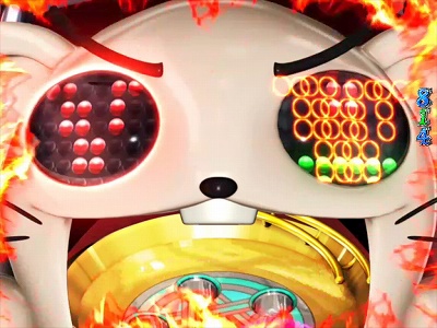 CR���@�搶�l�M��!