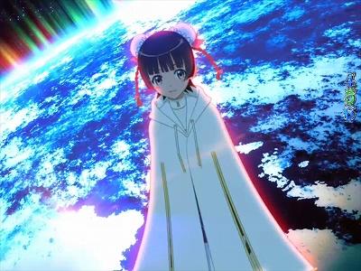 CR���@�搶�l�M��!