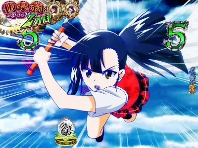 CR���@�搶�l�M��!