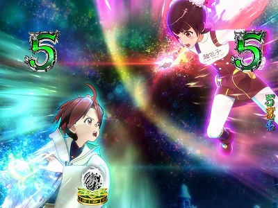 CR���@�搶�l�M��!