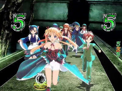 CR���@�搶�l�M��!