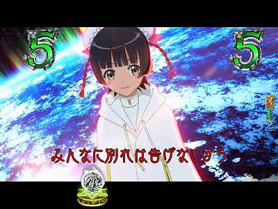 CR���@�搶�l�M��!