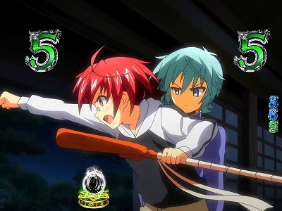 CR���@�搶�l�M��!