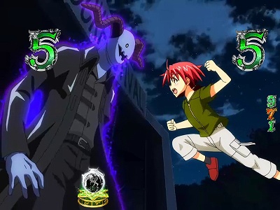 CR���@�搶�l�M��!