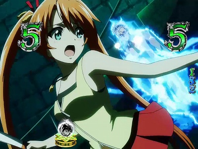 CR���@�搶�l�M��!