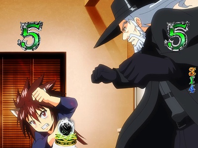 CR���@�搶�l�M��!