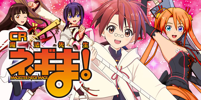 CR���@�搶�l�M��!