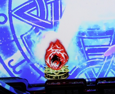 CR���@�搶�l�M��!