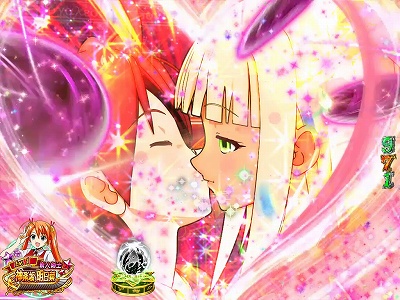 CR���@�搶�l�M��!